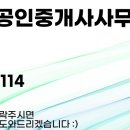 센테라IT공인중개사사무소 이미지