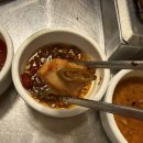 (주)세광 | 소갈비살맛집 세광양대창발산마곡점, 대창 막창 치즈양밥까지 야무지게 먹은 후기