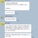 더보컬리스트 콘서트 | [공지] 웬디 W:EALIVE ENCORE 콘서트 관람후기