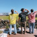 조브라더스 게스트하우스 이미지