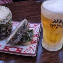 인쌩맥주 부천역점 이미지