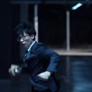 부흥상사 이미지