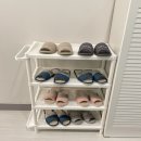 논현보건안마원 이미지