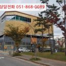 종가8길 이미지