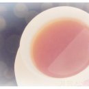 가평 자연민박 이미지