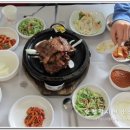 그린힐산장 이미지