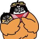 운정애니포스