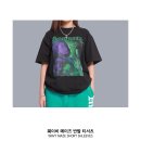 모리스트릿