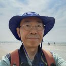 엔터테이너 거리 이미지