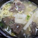 밥 먹으러 광주 갔다 [광주 맛집 추천/광주 식당 솔직 후기/오우가/두끼/스시오]