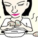 조선껍데기 이미지