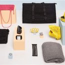디자인미래 이미지