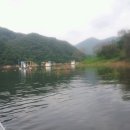 하천리-14 이미지