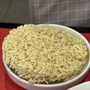 놀부부대강남시티점 이미지