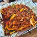 임은길-4 이미지