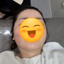 올가드림뷰티 전하점 | [울산 동구 피부관리 / 올가뷰티드림 전하점] 모공디톡스 후기 _ 피부가 개운해 !!!
