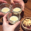목포주점 | 데이트하기 좋은 목포평화광장술집 &#39;문가네양조장&#39; 솔직후기