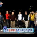텔레파시 네이버블로그
