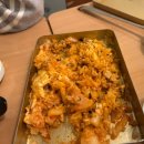 대구광역시 북구청 | 대구 북구청 막창 맛집 레트로감성 2학년1반 불막창 (솔직후기,주차O)