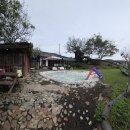 스테이 별채 이미지