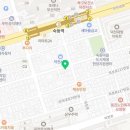 비에이치씨(BHC)덕천점 이미지