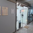 다산역미용실 다현이네미용실 다산역점에서 셋팅펌 한 후기