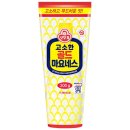 마요네즈 이미지