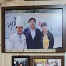 갈비스토리 이미지