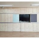 성동초등학교병설유치원 이미지