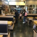 국수나무 팔용점 이미지