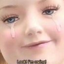 자자(ZAZA) 이미지