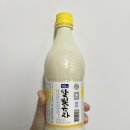 아를포레스트 네이버블로그