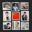 1인 미디어 유튜브 만들기 과정 이미지