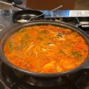 먹소곱창 | [경기도/구리] 먹행일기 Day162. 구리 인창동 소곱창 맛집 돌쇠소곱창 내돈내산 후기