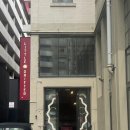 호스텔코리아 | 멜번 호스텔 리틀 드리프터 멜버른 내돈내산 추천 후기