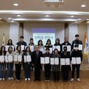 신곡2천 이미지