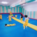 플레이영 이미지