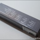 라이트컴 이미지