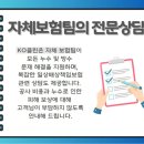 일산중앙화장실 이미지