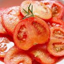 토마토연구소 이미지