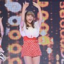 제이제이뮤직그룹 이미지