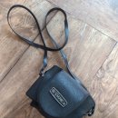 대원양행 이미지