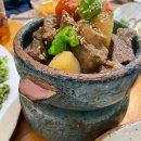 밥사모한식부페 이미지