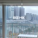 단지내크로바공인중개사사무소 이미지