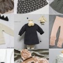 쁘띠포레유치원 이미지