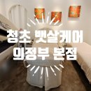 청초바이오 이미지