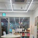 광교조이북스 어린이서점 네이버블로그