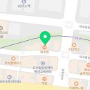훌랄라참숯바베큐강서 이미지