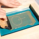 정한섬유 이미지