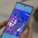 속옷클럽